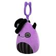 SQUISHMALLOWS Klíčenka Příšera - Earworm