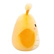 SQUISHMALLOWS Saranče - Greer