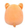 SQUISHMALLOWS Mačka - Gigi