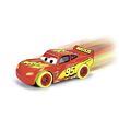 Dickie RC Cars Blesk McQueen Turbo Glow Racers 1:24, 2kan