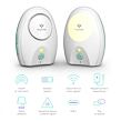 TrueLife NannyTone VM Pocket