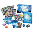 Pokémon TCG: SV07 Stellar Crown - Elite Trainer Box