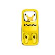 OTL Pokémon Pikachu Slide TWS slúchadlá