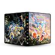 Pokémon UP: SV07 Stellar Crown - A5 album