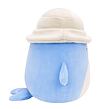 SQUISHMALLOWS Velryba - Samir