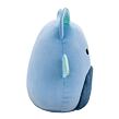 SQUISHMALLOWS Netopier - Este