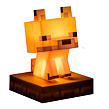 Epee Icon Light Minecraft Liška