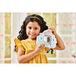 Sylvanian Families Stylový šatník