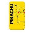 OTL Pokémon Pikachu Magnetická Bezdrátová powerbanka