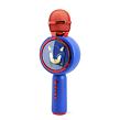 OTL Sonic the Hedgehog PopSing LED Karaoke mikrofon