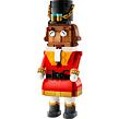 LEGO® Iconic 40640 LEGO® Louskáček