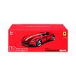 Bburago 1:18 Ferrari Signature series Monza SP-1