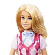 Mattel Barbie Jazdkyňa Malibu - TBC
