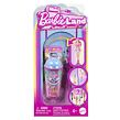 Mattel Barbie Mini BarbieLand bábika clipstrip, viac druhov
