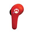 OTL Super Mario detské TWS slúchadlá