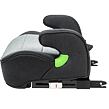 Osann Lux Isofix - Universe Grey