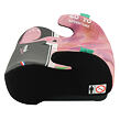NANIA Bubble Animals Flamingo