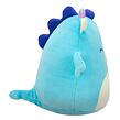 SQUISHMALLOWS Drak - Tatiana