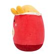 SQUISHMALLOWS Vrecko chipsov - Ansel