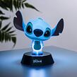EPEE Icon Light Stitch - lampička