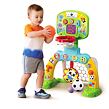 Vtech Vtech Športové centrum 3 v 1 SK