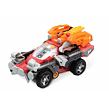 Vtech Stegy - super Stegosaurus CZ