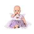 Zapf Creation Baby Annabell Šatičky s tutu, 43 cm