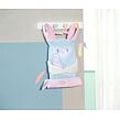 Zapf Creation Baby Annabell Klokanka