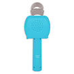 Lexibook Karaoke mikrofon s reproduktorem Disney Stitch