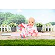 Zapf Creation Baby Annabell Souprava na ven Deluxe, 43 cm