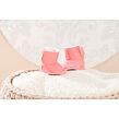 Zapf Creation Baby Annabell Souprava veverka s tutu, 43 cm