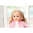Zapf Creation Baby Annabell Little Sophia, 36 cm
