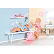 Zapf Creation BABY born Sada prvej pomoci