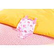 Zapf Creation BABY born Body, 43 cm