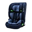 OSANN Flux Isofix - Navy Melange