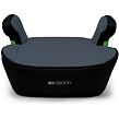OSANN Junior Isofix - Nero