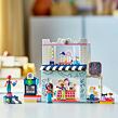 LEGO® Friends 42662 Kaderníctvo a obchod s doplnkami