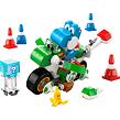 LEGO®  Super Mario™ 72031 Mario Kart™ – Yoshi Bike
