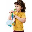 Vtech Kouzelný saxofon CZ