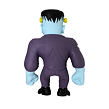 EPEE Flexi Monster Maxi Frankenstein