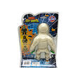 EPEE Flexi Monster Maxi Múmia