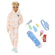 Mattel Barbie DREAM BESTIES BÁBIKA - KEN
