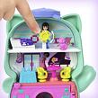 Mattel Polly Pocket PIDI POCKETKA DO VRECKA, viac druhov