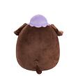 SQUISHMALLOWS Brownie pejsek - Rico