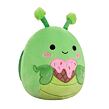 SQUISHMALLOWS Modlivka - Trenton, 30 cm