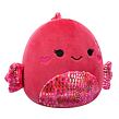 SQUISHMALLOWS Bojovnica pestrá - Barella
