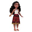 Mattel VAIANA MALÁ BÁBIKA VAIANA A KAMARÁDI