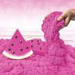 Spin Master Kinetic Sand Balení s ovocnými vůněmi, více druhů