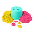 Spin Master Kinetic Sand Bud Grow