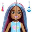 Mattel Barbie POP REVEAL Chelsea Koktejlové prekvapenie